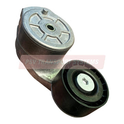 PSV/17/258-Belt Tensioner-PSV Transport Systems Bus and Coach Parts