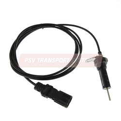 PSV/17/263-Wear Indicator, Right Hand-PSV Transport Systems Bus and Coach Parts