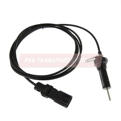 PSV/17/264-Wear Indicator, Left Hand-PSV Transport Systems Bus and Coach Parts