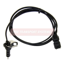 PSV/17/265-Wear Indicator, Right Hand-PSV Transport Systems Bus and Coach Parts