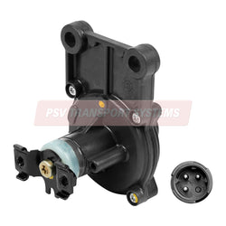 PSV/17/269-Level Sensor-PSV Transport Systems Bus and Coach Parts