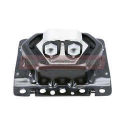PSV/17/290-Engine Mounting-PSV Transport Systems Bus and Coach Parts