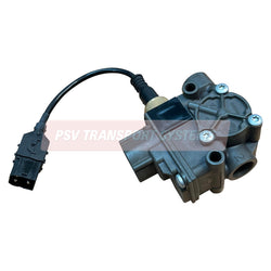 PSV/17/310-24V Solenoid Valve-PSV Transport Systems Bus and Coach Parts