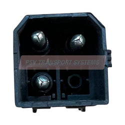 PSV/17/310-24V Solenoid Valve-PSV Transport Systems Bus and Coach Parts