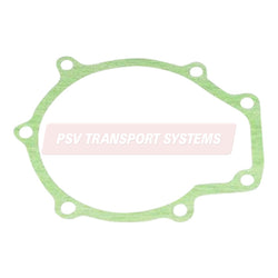 PSV/17/332-Water Pump Gasket-PSV Transport Systems Bus and Coach Parts