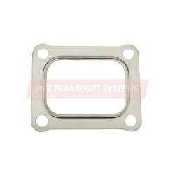 PSV/17/361-Exhaust Manifold Gasket-PSV Transport Systems Bus and Coach Parts