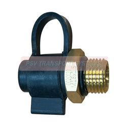 PSV/17/369-Test Connector-PSV Transport Systems Bus and Coach Parts