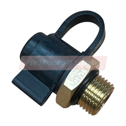 PSV/17/369-Test Connector-PSV Transport Systems Bus and Coach Parts