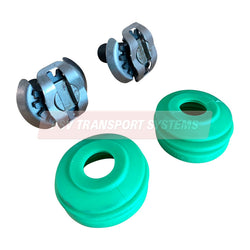 PSV/17/373-Adjuster Kit and Spring Washer-PSV Transport Systems Bus and Coach Parts