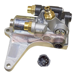 PSV/17/391-Air Valve-PSV Transport Systems Bus and Coach Parts