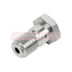 PSV/17/394-Oil Pressure Valve-PSV Transport Systems Bus and Coach Parts