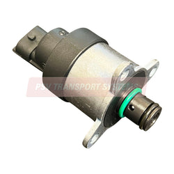 PSV/17/399-Electronic Fuel Control Actuator-PSV Transport Systems Bus and Coach Parts