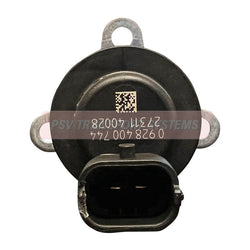 PSV/17/399-Electronic Fuel Control Actuator-PSV Transport Systems Bus and Coach Parts