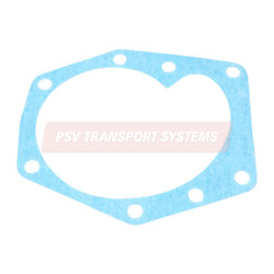 PSV/17/531-Water Pump Gasket-PSV Transport Systems Bus and Coach Parts