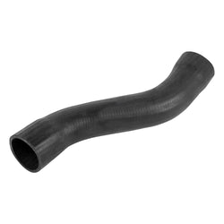 PSV/17/537-Radiator Hose-PSV Transport Systems Bus and Coach Parts