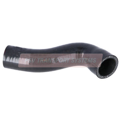 PSV/17/539-Radiator Hose-PSV Transport Systems Bus and Coach Parts