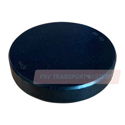 PSV/17/567-Compressor Cover-PSV Transport Systems Bus and Coach Parts