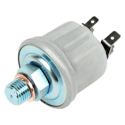 PSV/17/579-Oil Pressure Sensor-PSV Transport Systems Bus and Coach Parts