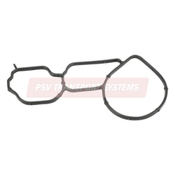 PSV/17/604-Water Pump Gasket-PSV Transport Systems Bus and Coach Parts