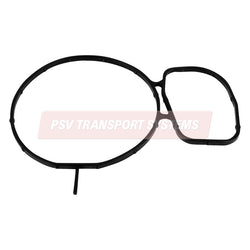 PSV/17/611-Water Pump Gasket-PSV Transport Systems Bus and Coach Parts
