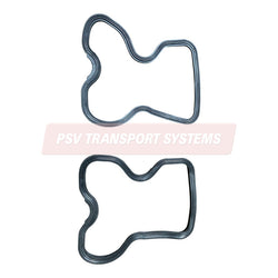 PSV/17/636-Valve Cover Gasket-PSV Transport Systems Bus and Coach Parts