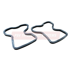 PSV/17/636-Valve Cover Gasket-PSV Transport Systems Bus and Coach Parts