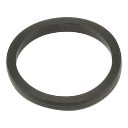 PSV/17/690-Seal Ring-PSV Transport Systems Bus and Coach Parts