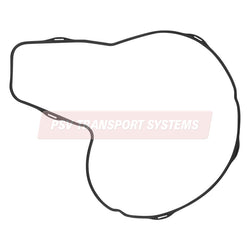 PSV/17/691-Gasket, Water pump-PSV Transport Systems Bus and Coach Parts