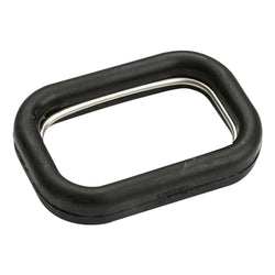 PSV/17/692-Water Pump Gasket-PSV Transport Systems Bus and Coach Parts