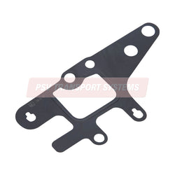 PSV/17/695-Water Pump Gasket-PSV Transport Systems Bus and Coach Parts