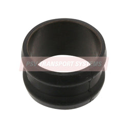 PSV/17/797-Water Pump Connector-PSV Transport Systems Bus and Coach Parts