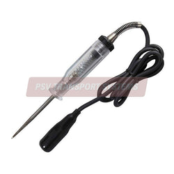 PSV/22/098-Hand Held Probe Circuit Tester-PSV Transport Systems Bus and Coach Parts