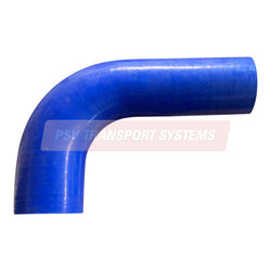 PSV/23/711-Silicone Hose Elbow Reducer 55 > 45mm-PSV Transport Systems Bus and Coach Parts