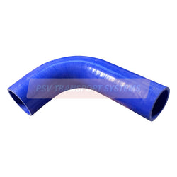 PSV/23/711-Silicone Hose Elbow Reducer 55 > 45mm-PSV Transport Systems Bus and Coach Parts