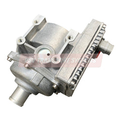 PSV/23/917-24V Water Pump-PSV Transport Systems Bus and Coach Parts