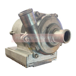 PSV/23/917-24V Water Pump-PSV Transport Systems Bus and Coach Parts