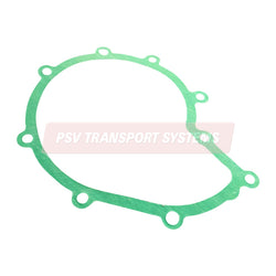 PSV/24/646-Water Pump Gasket-PSV Transport Systems Bus and Coach Parts