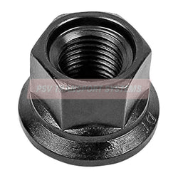 PSV/24/705-Wheel Nut, 7/8" x 11 BSF-PSV Transport Systems Bus and Coach Parts