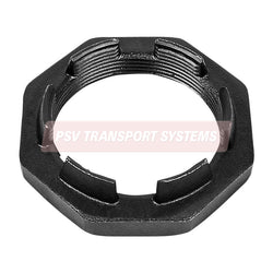 PSV/24/748-Lock Nut-PSV Transport Systems Bus and Coach Parts