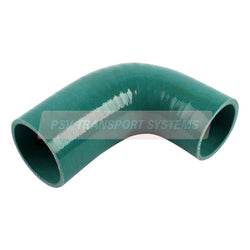 PSV/25/288-Silicone Radiator Hose-PSV Transport Systems Bus and Coach Parts