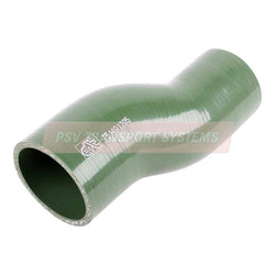 PSV/25/402-Silicone Radiator Hose-PSV Transport Systems Bus and Coach Parts