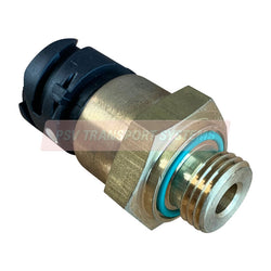PSV/25/697-Pressure Sensor-PSV Transport Systems Bus and Coach Parts