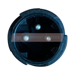 PSV/25/697-Pressure Sensor-PSV Transport Systems Bus and Coach Parts