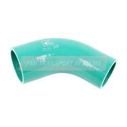PSV/25/722-Silicone Radiator Hose-PSV Transport Systems Bus and Coach Parts