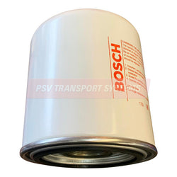 PSV/25/725-Air Dryer Cartridge-PSV Transport Systems Bus and Coach Parts