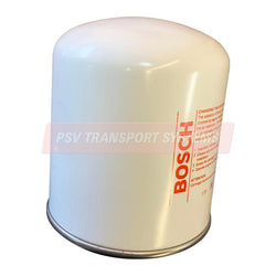 PSV/25/725-Air Dryer Cartridge-PSV Transport Systems Bus and Coach Parts