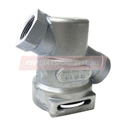 PSV/26/922-Line Filter-PSV Transport Systems Bus and Coach Parts