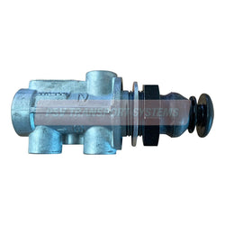 PSV/27/104-Three Way Valve-PSV Transport Systems Bus and Coach Parts