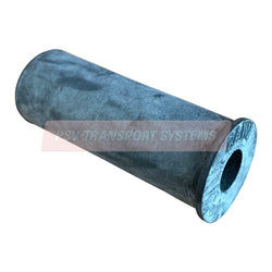PSV/28/934-Header Tank Grommet-PSV Transport Systems Bus and Coach Parts
