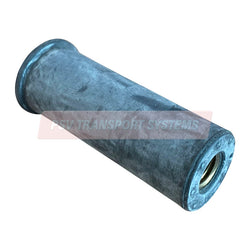 PSV/28/934-Header Tank Grommet-PSV Transport Systems Bus and Coach Parts